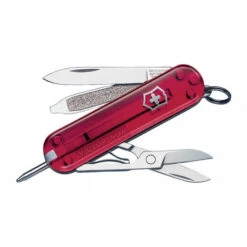 VICTORINOX - SIGNATURE RUBIS