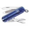 VICTORINOX - CLASSIC SAPHIR -WLG Arbaletes Magasin victorinox classic 41