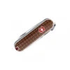 VICTORINOX - CLASSIC TABLETTE DE CHOCOLAT -WLG Arbaletes Magasin victorinox classic 5