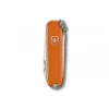 VICTORINOX - CLASSIC SD MANGO TANGO -WLG Arbaletes Magasin victorinox classic 7