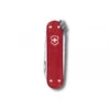 VICTORINOX - CLASSIC ALOX SWEET BERRY -WLG Arbaletes Magasin victorinox classic alox sweet berry