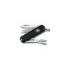 VICTORINOX - CLASSIC Noir -WLG Arbaletes Magasin victorinox classic noir