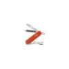 VICTORINOX - CLASSIC Orange 2 VICTORINOX - CLASSIC Orange -WLG Arbaletes Magasin victorinox classic orange