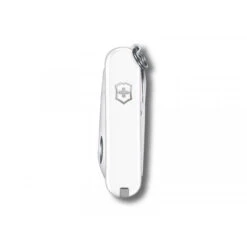VICTORINOX - CLASSIC SD FALLING SNOW