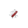 VICTORINOX - CLIMBER Rouge 1 VICTORINOX - CLIMBER Rouge -WLG Arbaletes Magasin victorinox climber rouge