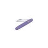 VICTORINOX - Couteau De Jardin Mauve -WLG Arbaletes Magasin victorinox couteau de jardin mauve