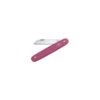 VICTORINOX - Couteau De Jardin Rose -WLG Arbaletes Magasin victorinox couteau de jardin rose
