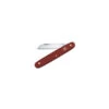 VICTORINOX - Couteau De Jardin Rouge -WLG Arbaletes Magasin victorinox couteau de jardin rouge