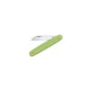 VICTORINOX - Couteau De Jardin Vert -WLG Arbaletes Magasin victorinox couteau de jardin vert