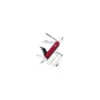 VICTORINOX - CYBER TOOL S RUBIS -WLG Arbaletes Magasin victorinox cyber tool s rubis