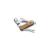 VICTORINOX - EVOWOOD 580 Nailclip -WLG Arbaletes Magasin victorinox evowood 580 clip