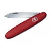 VICTORINOX - EXCELSIOR ROUGE -WLG Arbaletes Magasin victorinox excelsior rouge