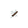 VICTORINOX - FORESTER Wood -WLG Arbaletes Magasin victorinox forester wood