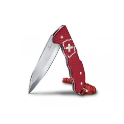 VICTORINOX - HUNTER PRO Alox Rouge