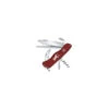 VICTORINOX - HUNTER Rouge -WLG Arbaletes Magasin victorinox hunter rouge