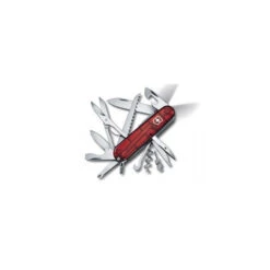 VICTORINOX - HUNTSMAN LITE RUBIS