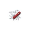 VICTORINOX - HUNTSMAN Rouge -WLG Arbaletes Magasin victorinox huntsman rouge