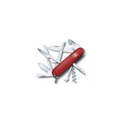 VICTORINOX - HUNTSMAN Rouge