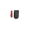 VICTORINOX - Kit SOS Rouge -WLG Arbaletes Magasin victorinox kit sos rouge