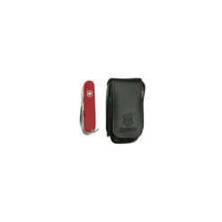 VICTORINOX - Kit SOS Rouge