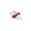 VICTORINOX - MINICHAMP Rouge -WLG Arbaletes Magasin victorinox minichamp rouge