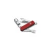 VICTORINOX - NAILCLIP 580 Rouge -WLG Arbaletes Magasin victorinox nailclip 580 rouge