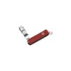 VICTORINOX - NAILCLIP 582 Rouge -WLG Arbaletes Magasin victorinox nailclip 582 rouge