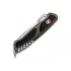 VICTORINOX - RANGERGRIP 61 Vert -WLG Arbaletes Magasin victorinox rangergrip 61 vert
