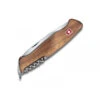 VICTORINOX - RANGERWOOD 55 -WLG Arbaletes Magasin victorinox rangerwood 55