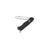 VICTORINOX - SENTINEL Noir -WLG Arbaletes Magasin victorinox sentinel noir