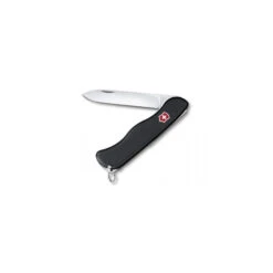 VICTORINOX - SENTINEL Noir