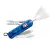 VICTORINOX - SIGNATURE LITE SAPHIR 2 VICTORINOX - SIGNATURE LITE SAPHIR -WLG Arbaletes Magasin victorinox signature 1