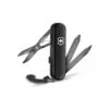 VICTORINOX - SIGNATURE LITE ONYX BLACK EDITION -WLG Arbaletes Magasin victorinox signature 2