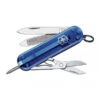 VICTORINOX - SIGNATURE SAPHIR -WLG Arbaletes Magasin victorinox signature 5