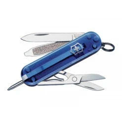 VICTORINOX - SIGNATURE SAPHIR