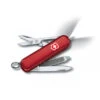 VICTORINOX - SIGNATURE LITE ROUGE -WLG Arbaletes Magasin victorinox signature 7