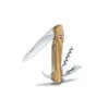 VICTORINOX - SOMMELIER WINE MASTER OLIVIER -WLG Arbaletes Magasin victorinox sommelier wine master olivier