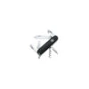 VICTORINOX - SPARTAN Noir -WLG Arbaletes Magasin victorinox spartan noir