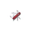 VICTORINOX - SPARTAN RUBIS -WLG Arbaletes Magasin victorinox spartan rubis