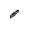 VICTORINOX - SWISSCHAMP NOIR -WLG Arbaletes Magasin victorinox swisschamp noir
