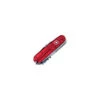 VICTORINOX - SWISSCHAMP RUBIS