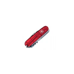 VICTORINOX - SWISSCHAMP RUBIS