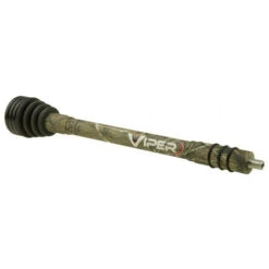 VIPER Stabilisateur SX HUNTER 6" Xtra Camo