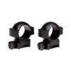 VORTEX COLLIERS 25,4MM HUNTER Medium -WLG Arbaletes Magasin vortex colliers 254mm hunter medium