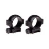 VORTEX - COLLIERS 30MM VORTEX HUNTER Bas -WLG Arbaletes Magasin vortex colliers 30mm vortex hunter bas