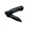WALTHER - Couteau Pliant BTK -WLG Arbaletes Magasin walther couteau pliant btk