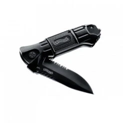 WALTHER - Couteau Pliant BTK