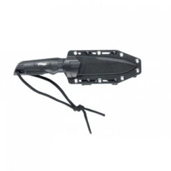 WALTHER - Couteau Pliant BUK