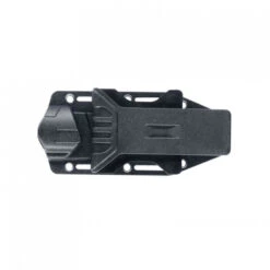 WALTHER - Couteau Pliant BUK -WLG Arbaletes Magasin walther couteau pliant buk 3