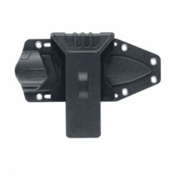 WALTHER - Couteau Pliant BUK -WLG Arbaletes Magasin walther couteau pliant buk 4